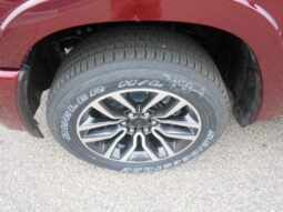 RAM 1500 full