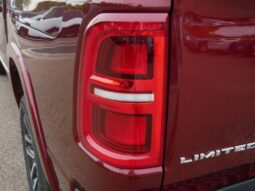 RAM 1500 full