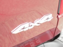 RAM 1500 full