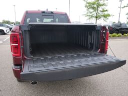 RAM 1500 full