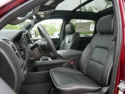 RAM 1500 full