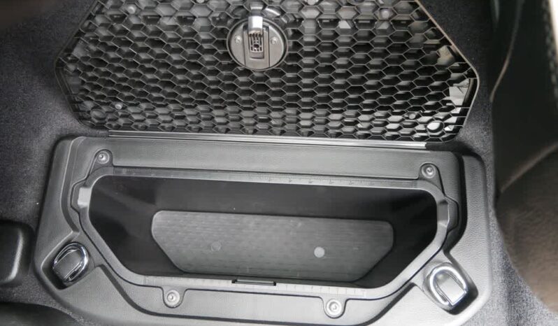 
 RAM 1500 full									