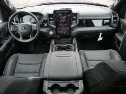 RAM 1500 full