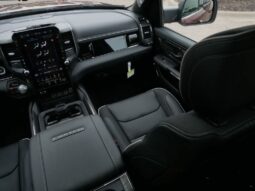 RAM 1500 full
