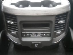 RAM 1500 full