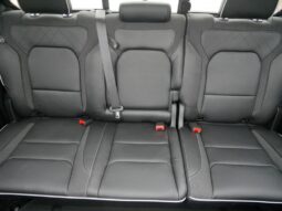 RAM 1500 full