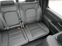 RAM 1500 full