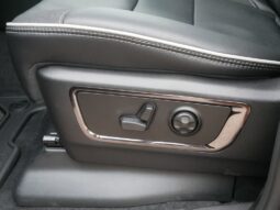 RAM 1500 full