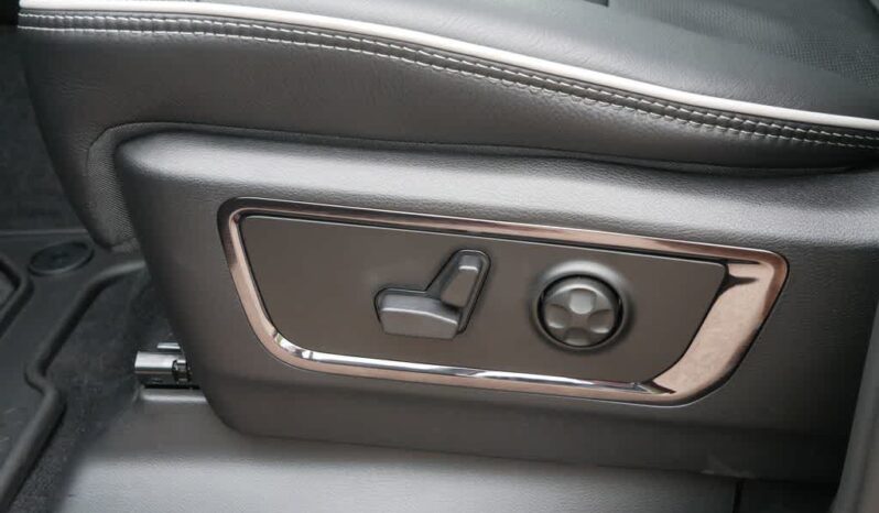 
 RAM 1500 full									