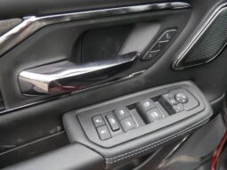 RAM 1500 full