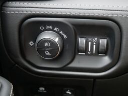 RAM 1500 full