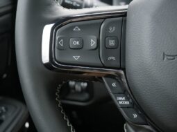 RAM 1500 full