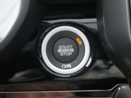 RAM 1500 full