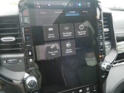 RAM 1500 full