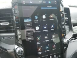 RAM 1500 full