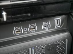 RAM 1500 full