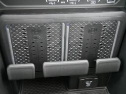 RAM 1500 full