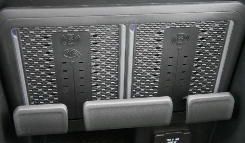 
 RAM 1500 full									
