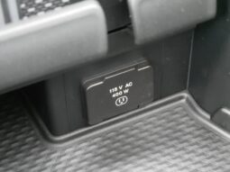 RAM 1500 full