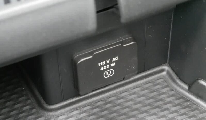 
 RAM 1500 full									