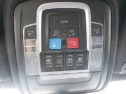 RAM 1500 full