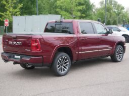 RAM 1500 full