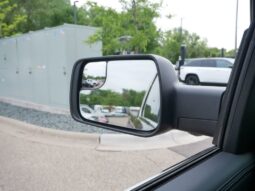 RAM 1500 full