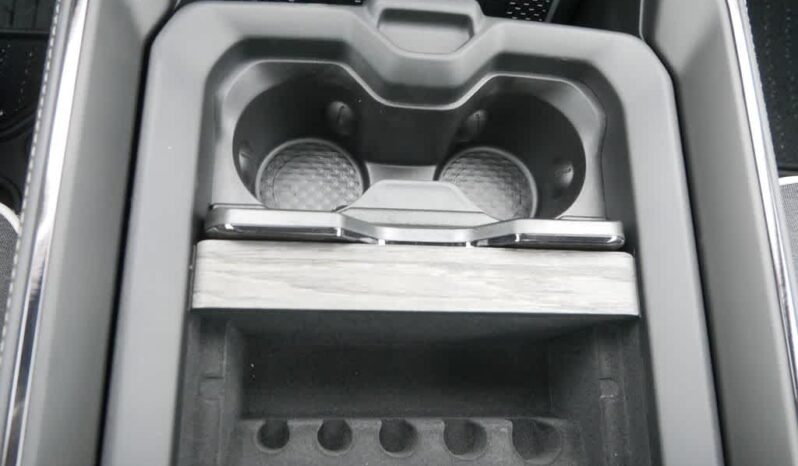 
 RAM 1500 full									