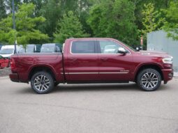 RAM 1500 full