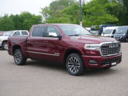 RAM 1500 full