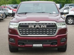 RAM 1500 full