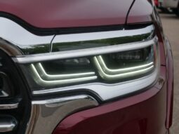 RAM 1500 full