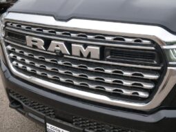 
 RAM 1500 full									