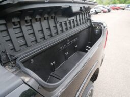 
 RAM 1500 full									