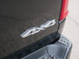 
 RAM 1500 full									