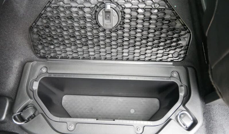 
 RAM 1500 full									