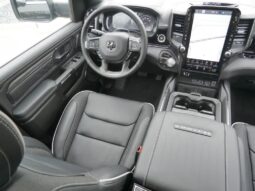 
 RAM 1500 full									
