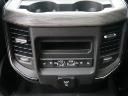 
 RAM 1500 full									
