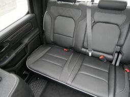 
 RAM 1500 full									
