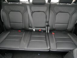 
 RAM 1500 full									