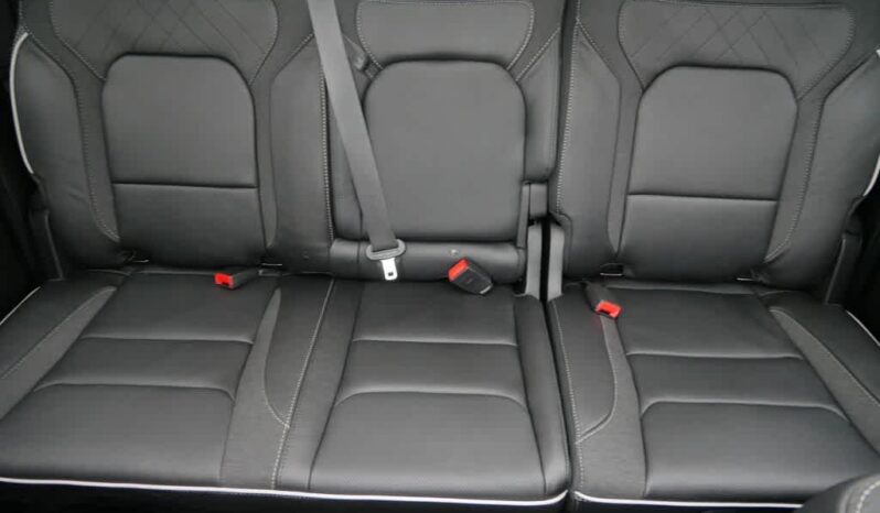 
 RAM 1500 full									