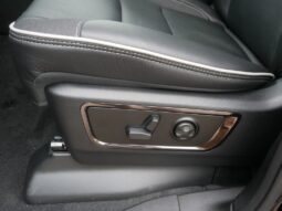 
 RAM 1500 full									