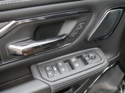 
 RAM 1500 full									