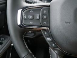 
 RAM 1500 full									