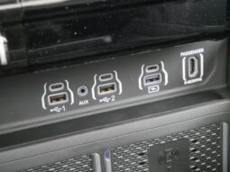 
 RAM 1500 full									