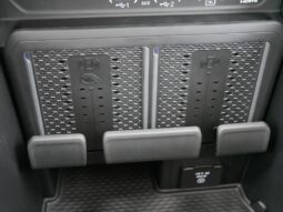 
 RAM 1500 full									