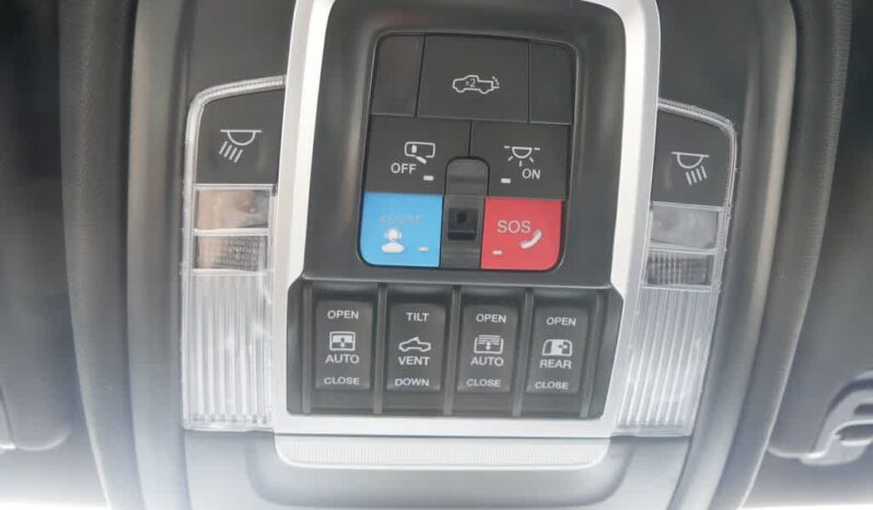 
 RAM 1500 full									