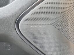 
 RAM 1500 full									