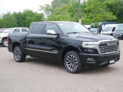 
 RAM 1500 full									
