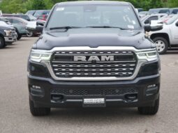 
 RAM 1500 full									